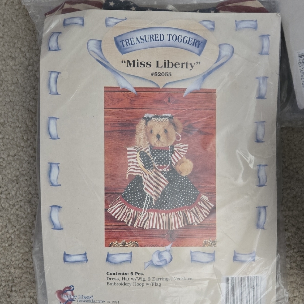 Colorful Clown Costume Set for Kids.  Each Costume Is $10.00 Each. - Picture 4 of 4